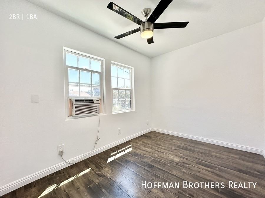 3017 London St #3-4 - Photo 7 of 13