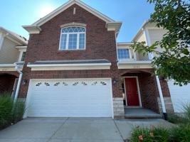 featured image of 6145 Windemere Ln