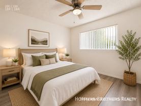 18522 Clark St #4 - Photo 1 of 1