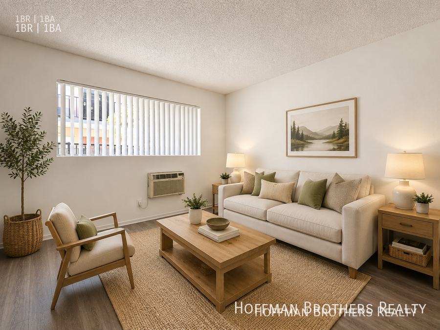 18522 Clark St #4 - Photo 2 of 4