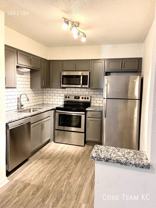 3618 Warwick Blvd - Photo 1 of 1