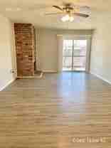 3618 Warwick Blvd - Photo 1 of 1