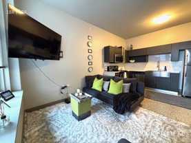 306 E 12th St #913 - Photo 1 of 1