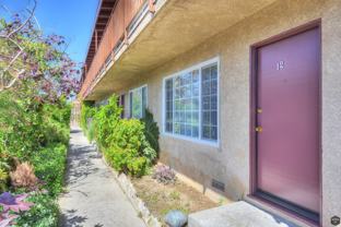 313 Mildred Ave #1 - Photo 1 of 1
