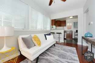 2400 Pacific Ave #6 - Photo 1 of 1