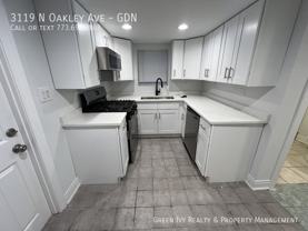 3119 N Oakley Ave #GDN - Photo 1 of 1