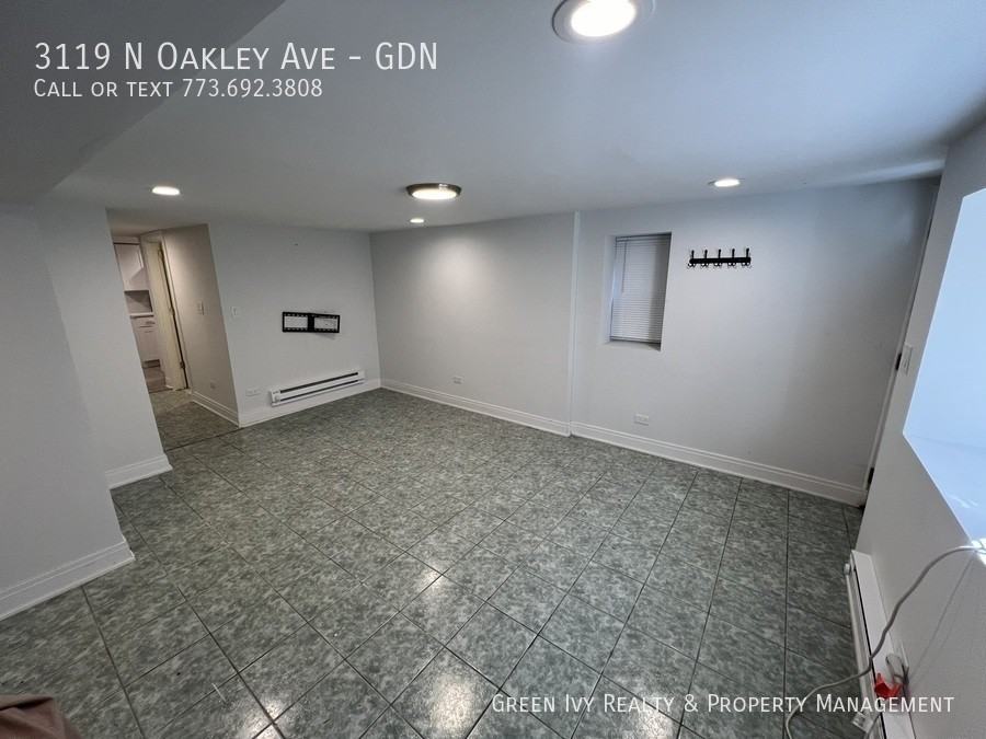 3119 N Oakley Ave #GDN - Photo 2 of 10
