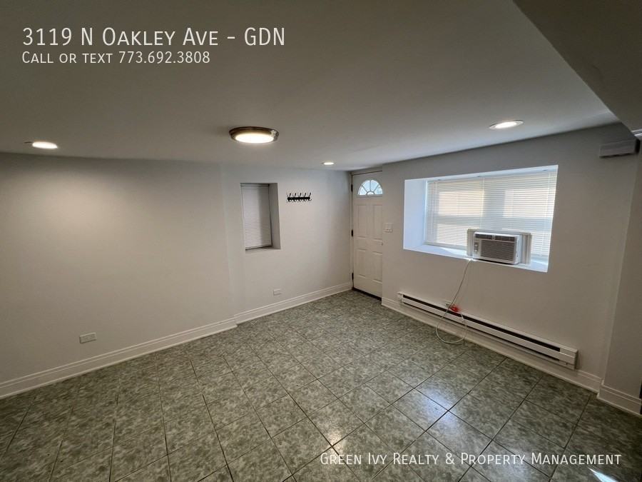 3119 N Oakley Ave #GDN - Photo 3 of 10