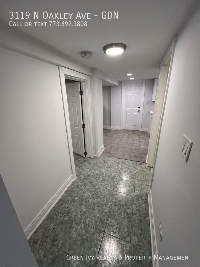 3119 N Oakley Ave #GDN - Photo 4 of 10