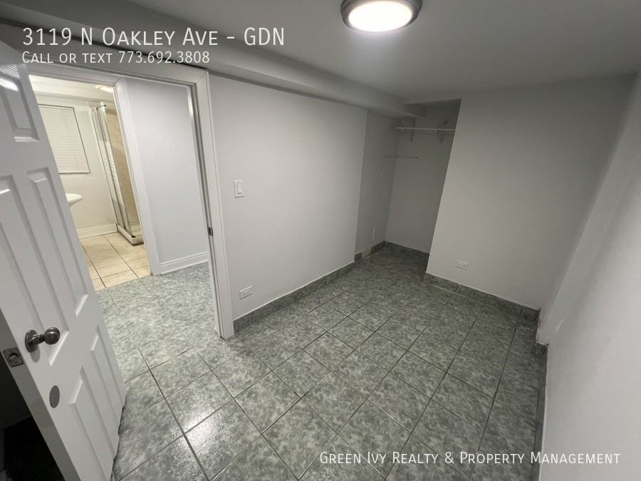 3119 N Oakley Ave #GDN - Photo 5 of 10