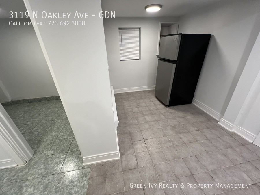 3119 N Oakley Ave #GDN - Photo 7 of 10