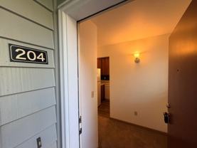 4980 S Landing Dr - Photo 1 of 1
