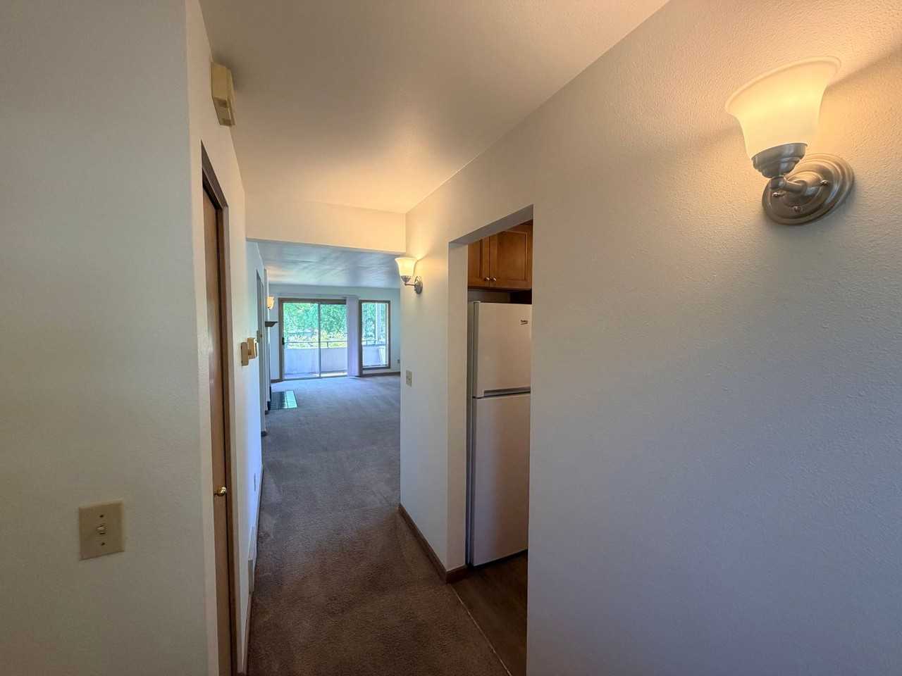 4980 S Landing Dr - Photo 3 of 28