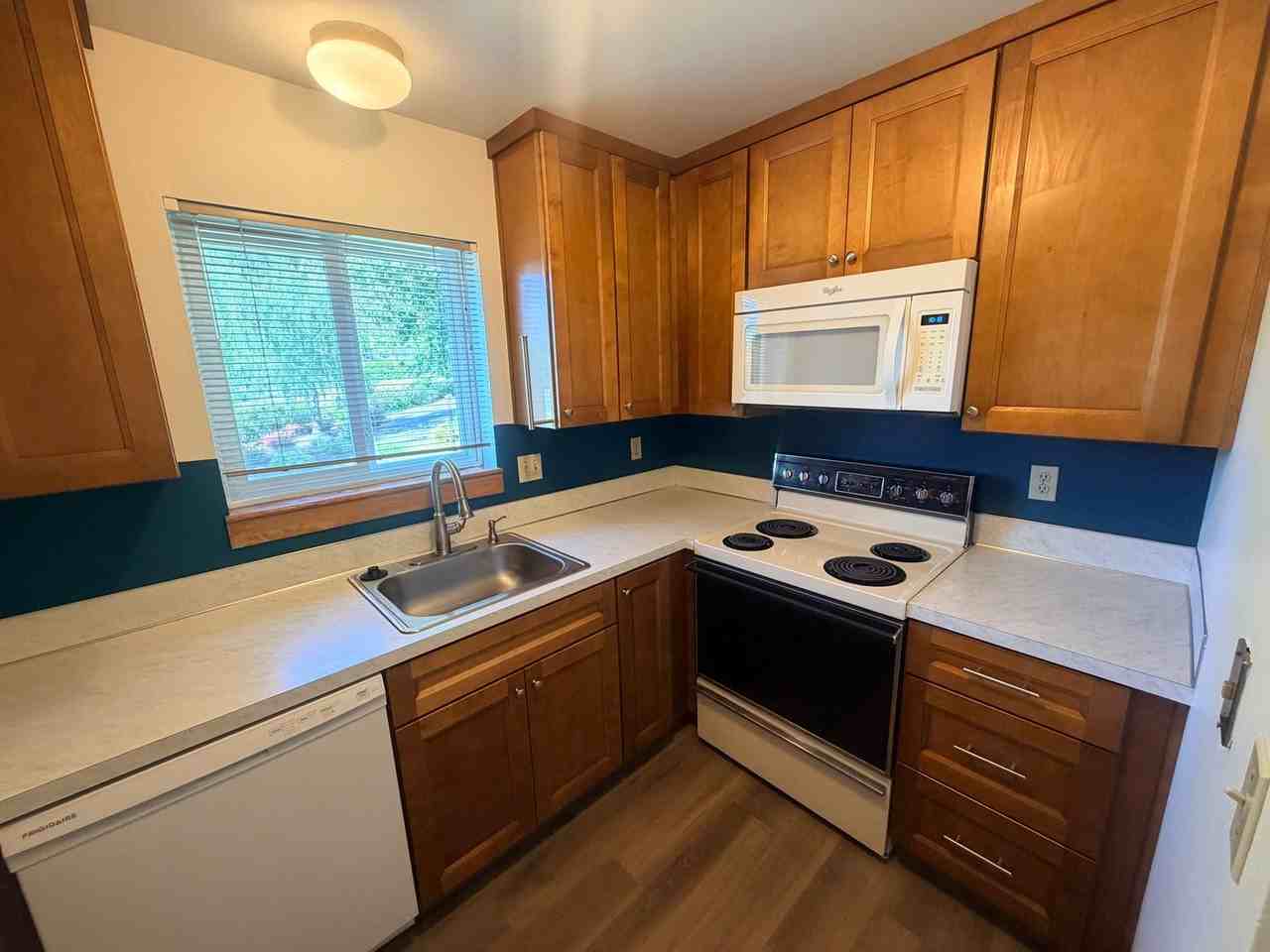 4980 S Landing Dr - Photo 4 of 28