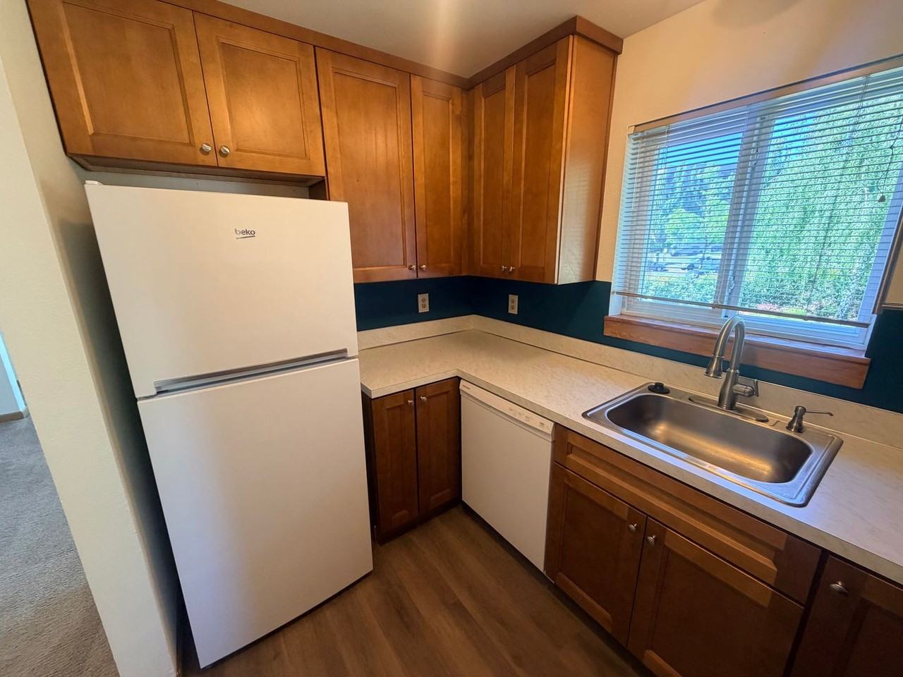 4980 S Landing Dr - Photo 5 of 28
