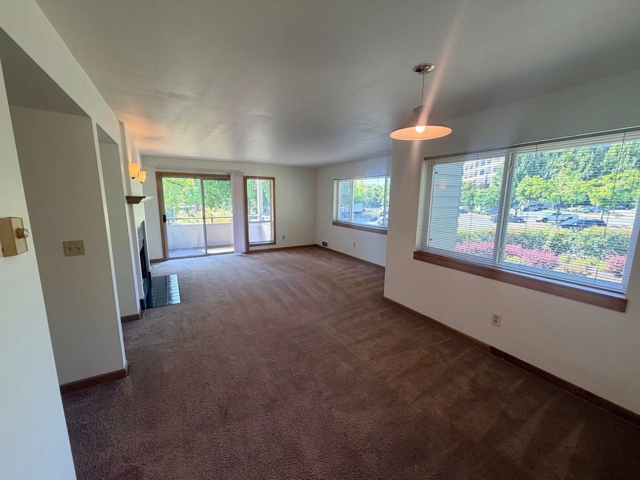 4980 S Landing Dr - Photo 2 of 28