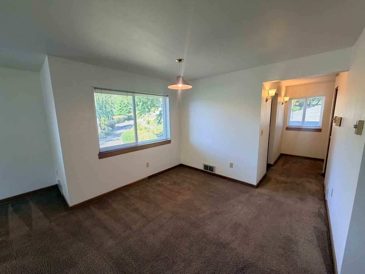 4980 S Landing Dr - Photo 6 of 28