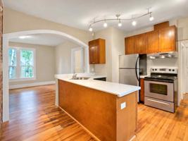 featured image of 164 15th Ave