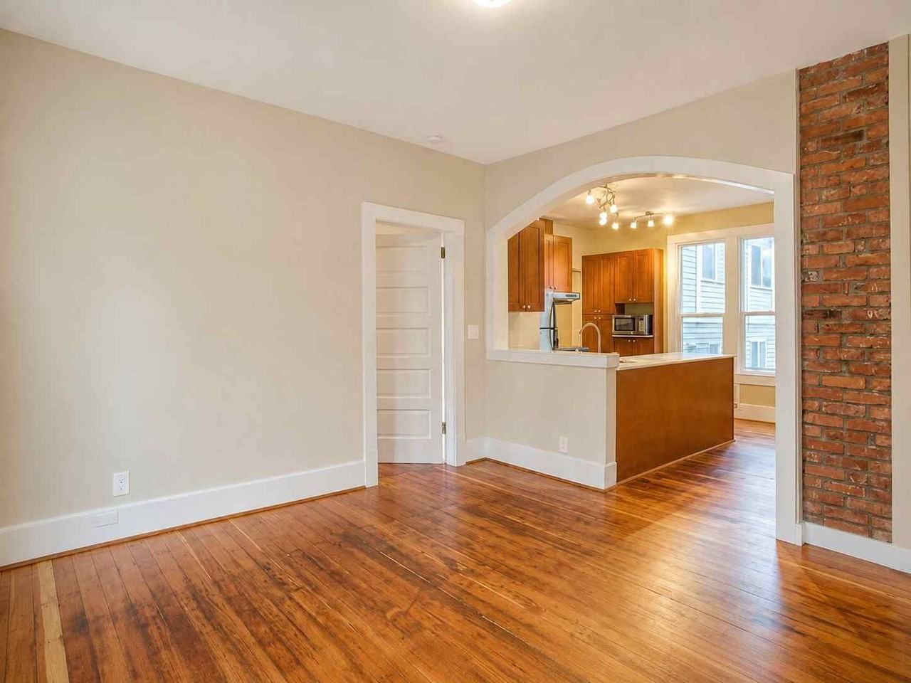 164 15th Ave - Photo 2 of 9