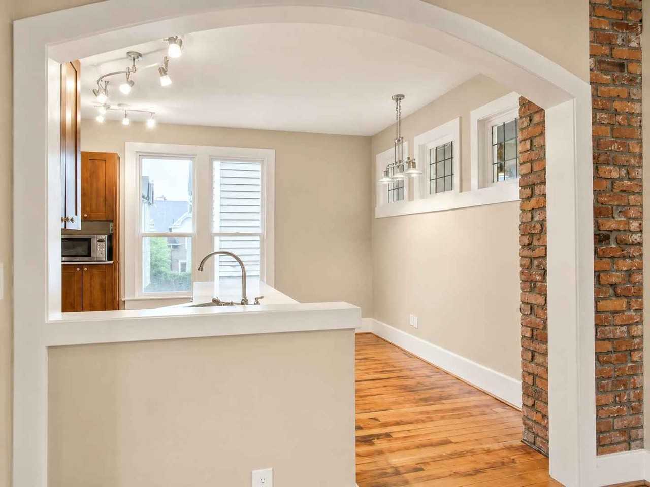 164 15th Ave - Photo 3 of 9