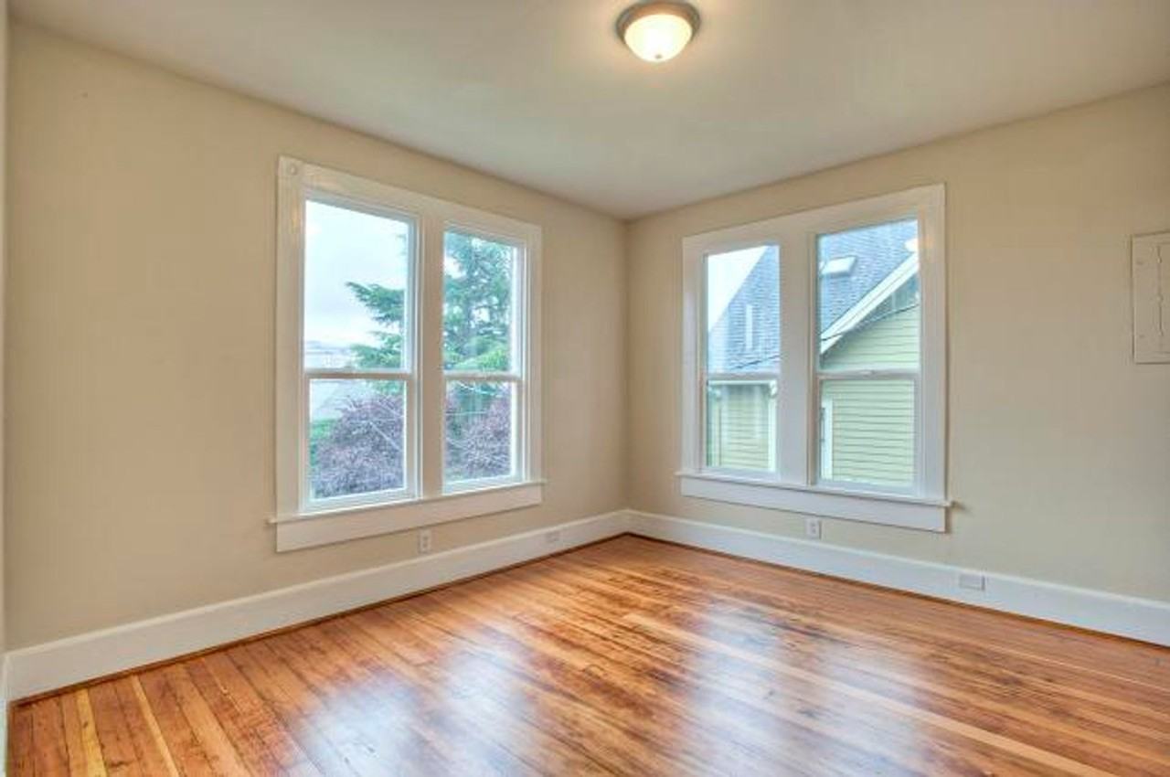 164 15th Ave - Photo 4 of 9