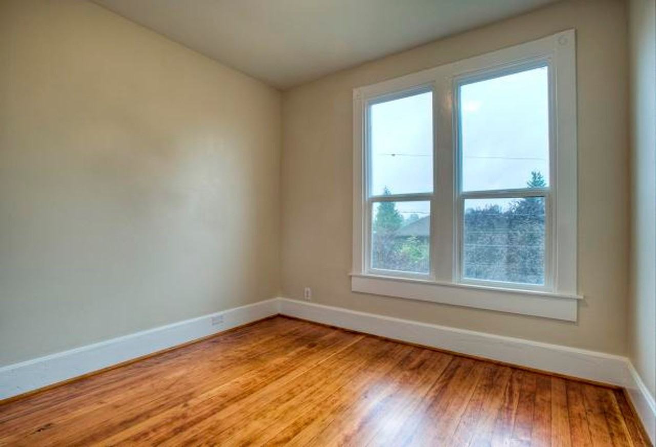 164 15th Ave - Photo 5 of 9