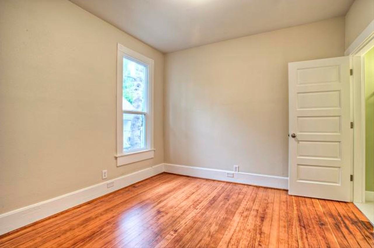 164 15th Ave - Photo 6 of 9