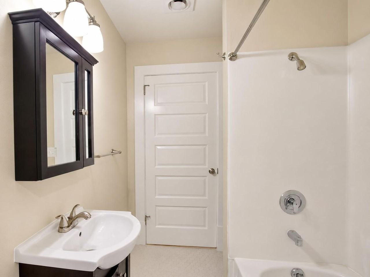 164 15th Ave - Photo 7 of 9