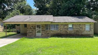 8215 Spanish Rd - Photo 1 of 1