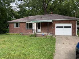 485 Dayton St - Photo 1 of 1