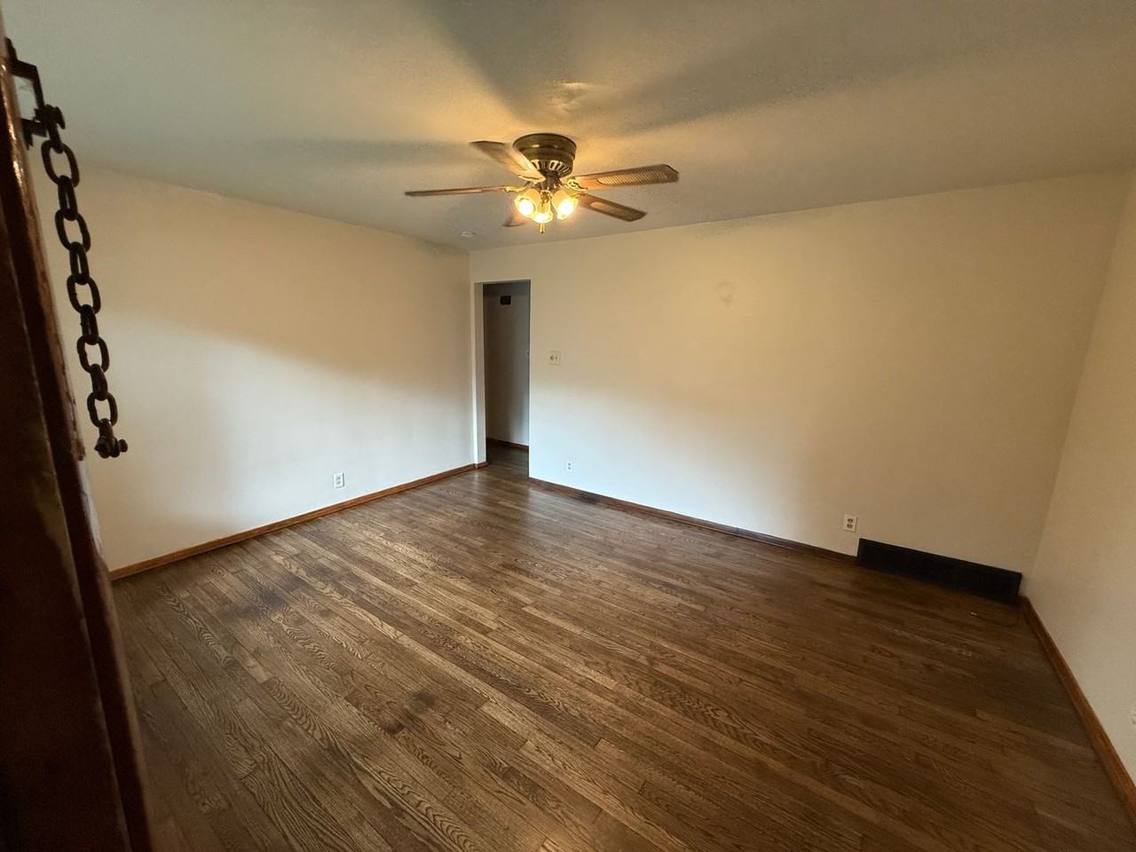 485 Dayton St - Photo 4 of 14