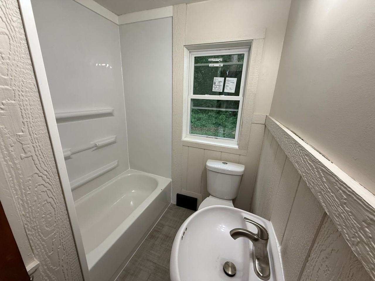 485 Dayton St - Photo 6 of 14