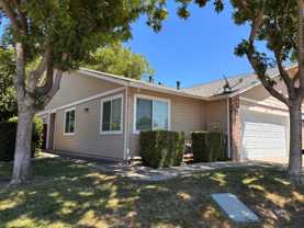 1741 Wildflower Cir - Photo 1 of 1