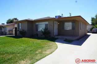 1603 Haldon St - Photo 1 of 1