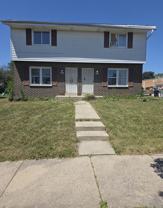 6627-6629 N 105th St - Photo 1 of 1
