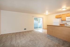 featured image of 832 W Casino Rd