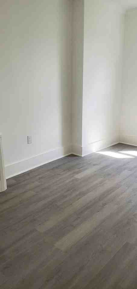 1641 N Robinson St - Photo 2 of 15