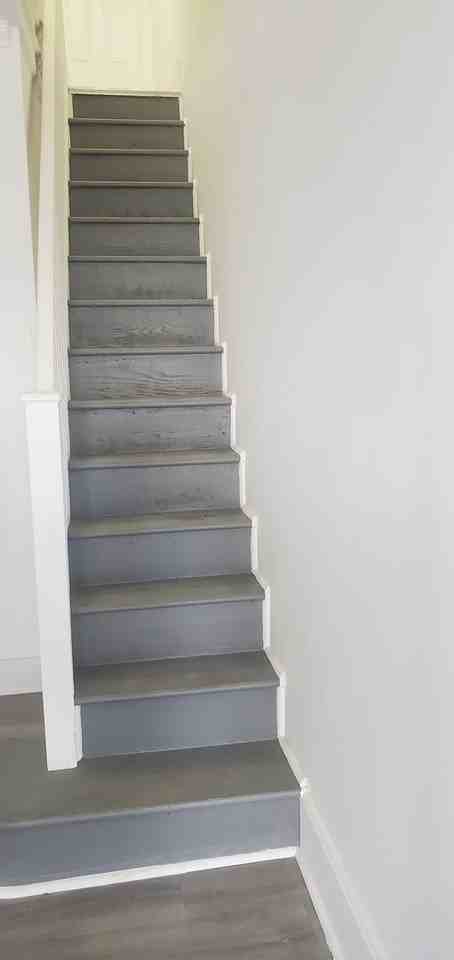 1641 N Robinson St - Photo 5 of 15