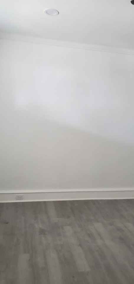 1641 N Robinson St - Photo 6 of 15