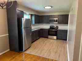 featured image of 1862 Powder Mill Rd