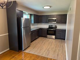 1862 Powder Mill Rd - Photo 1 of 1