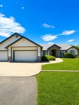 21789 Seven Lakes Ln - Photo 1 of 1