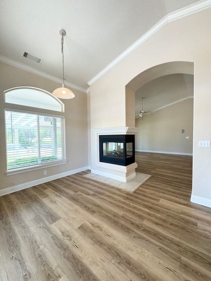 21789 Seven Lakes Ln - Photo 5 of 21