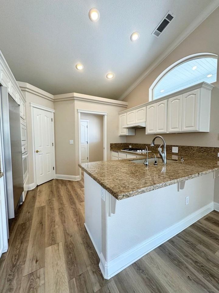 21789 Seven Lakes Ln - Photo 6 of 21