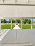21789 Seven Lakes Ln - Photo 1 of 1