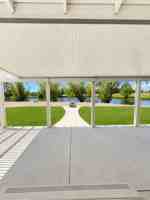 featured image of 21789 Seven Lakes Ln