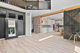 2750 Brush Ct - Photo 1 of 1