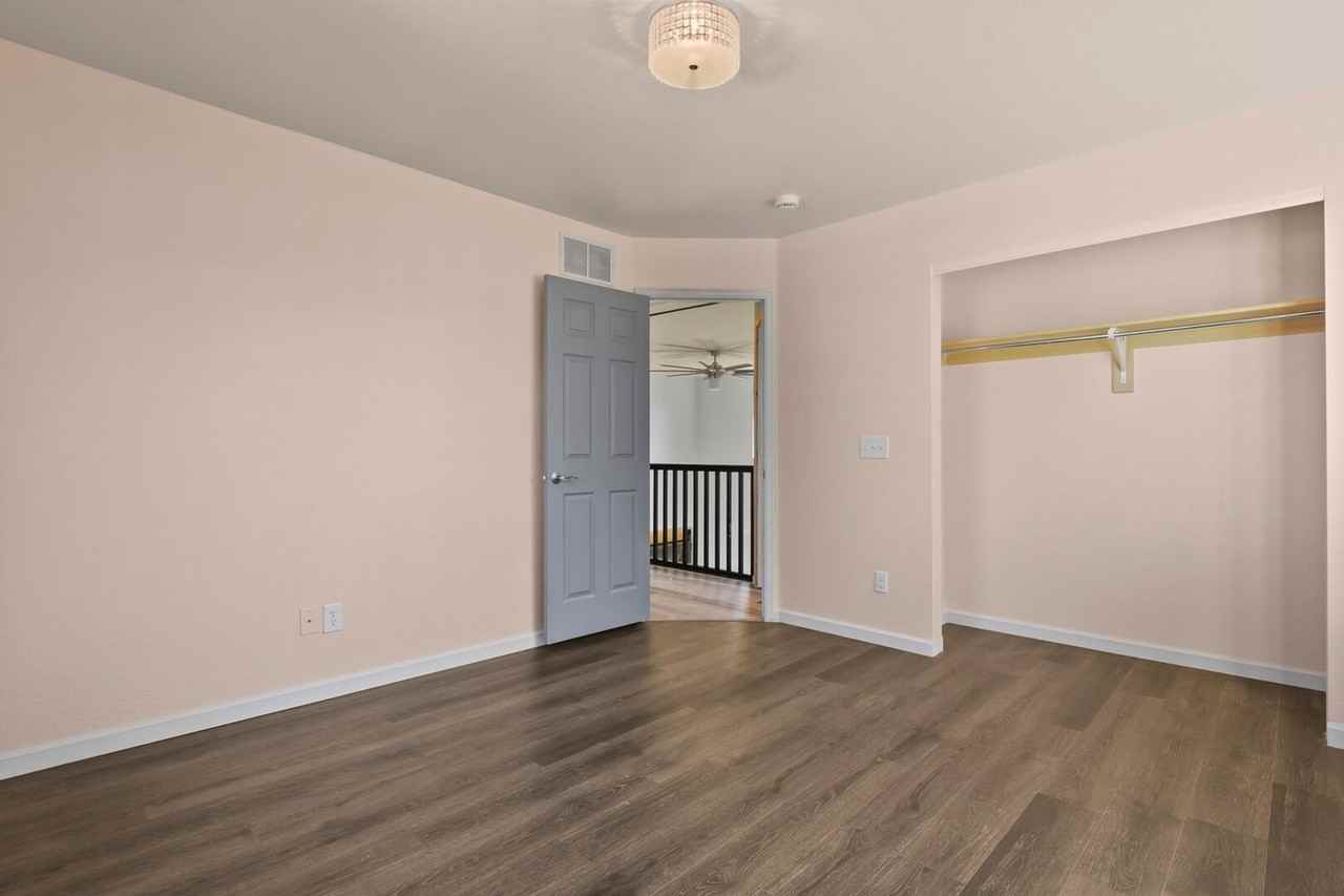 2750 Brush Ct - Photo 3 of 26