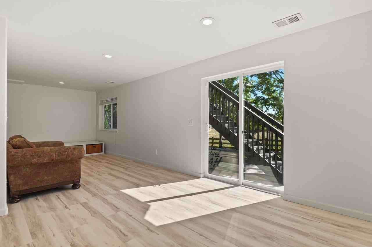 2750 Brush Ct - Photo 5 of 26