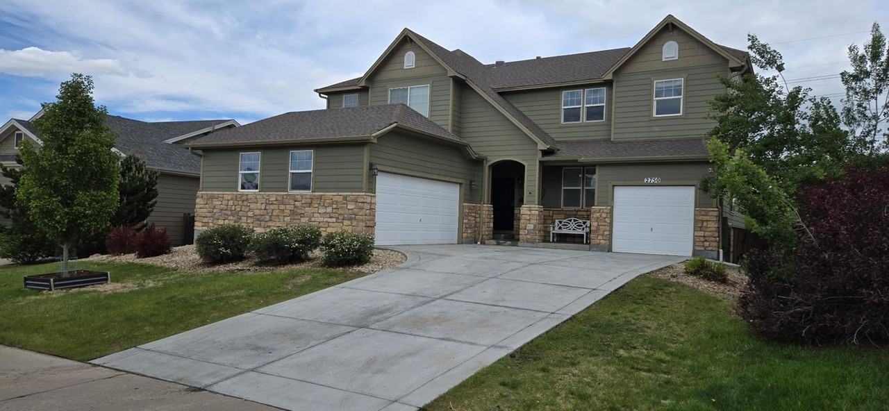 2750 Brush Ct - Photo 6 of 26